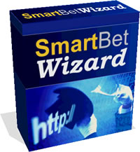 Smart Bet Wizard Review
